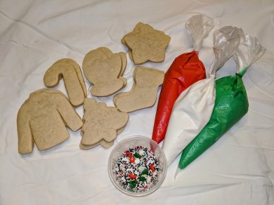 christmas-cookie-decorating-kit