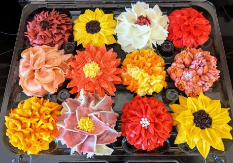 Creative Cakes by Cathy | Cakes, Cookies and other Sweet Treats